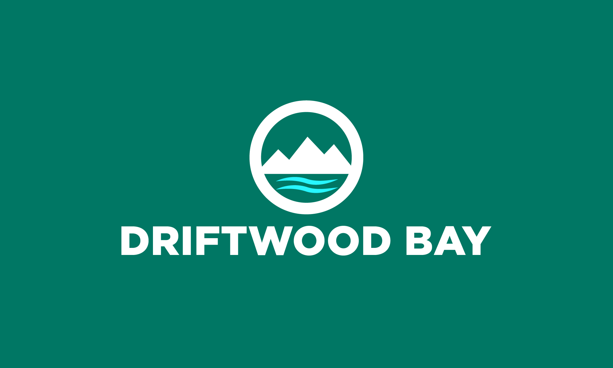 Diseño de Logo por Alif think para este proyecto | Diseño #31954819