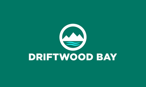 Logo Design by Karim Craft for this project | Design: #31954819