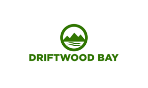 Logo Design by Karim Craft for this project | Design: #31954820