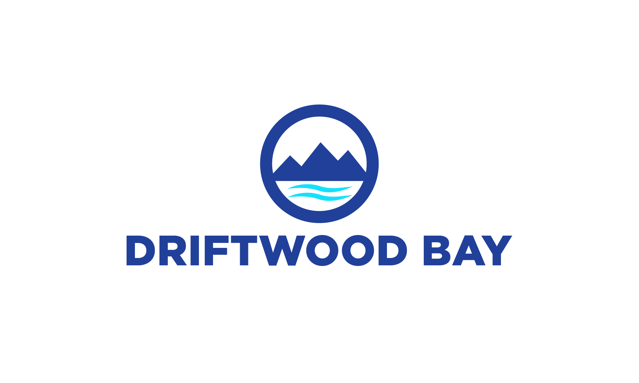 Logo Design by Karim Craft for this project | Design #31954821