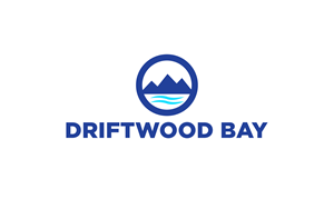 Logo Design by Karim Craft for this project | Design: #31954821