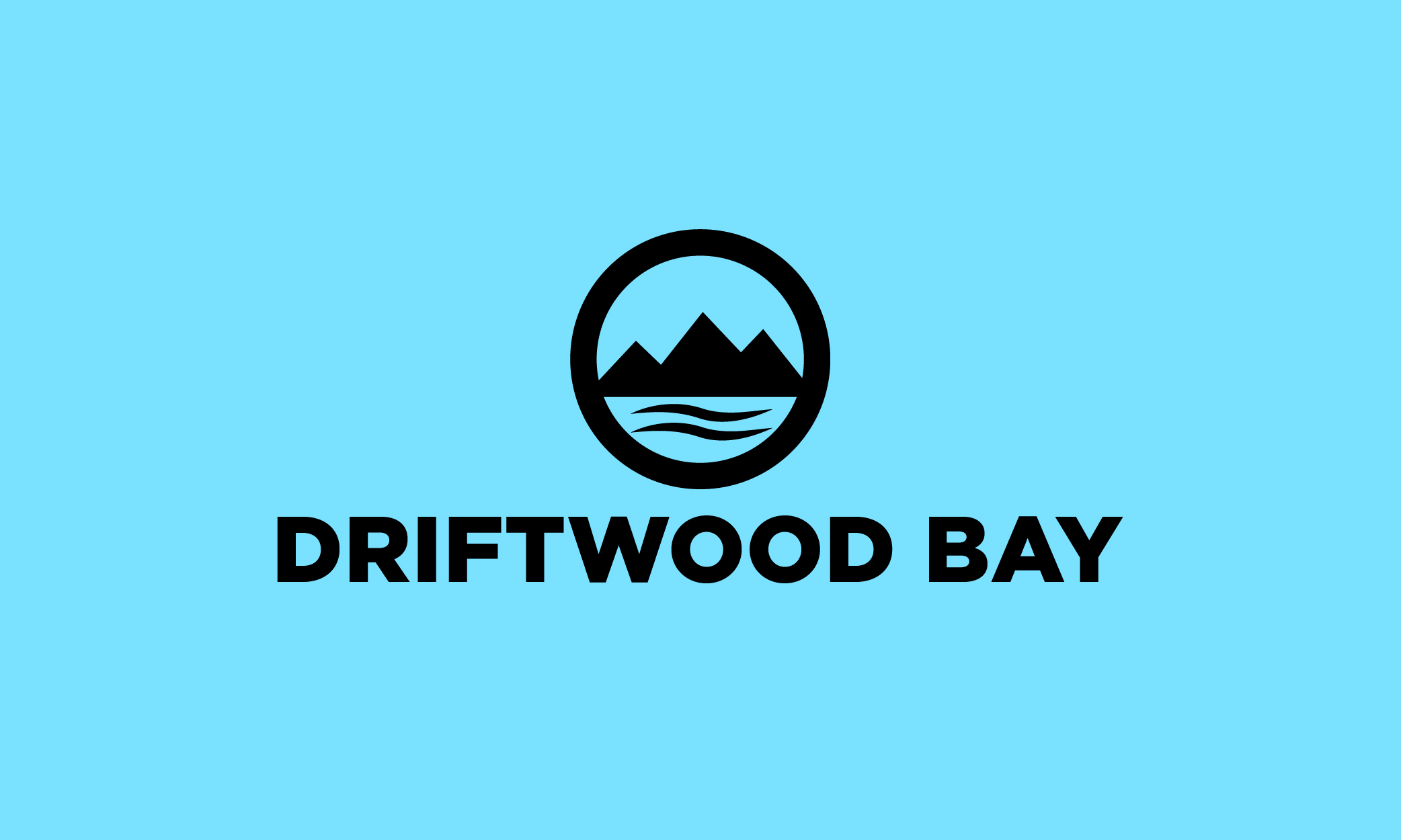 Logo Design by Karim Craft for this project | Design #31954822