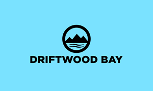Logo Design by Karim Craft for this project | Design: #31954822