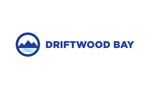 Logo Design by Karim Craft for this project | Design: #31954823