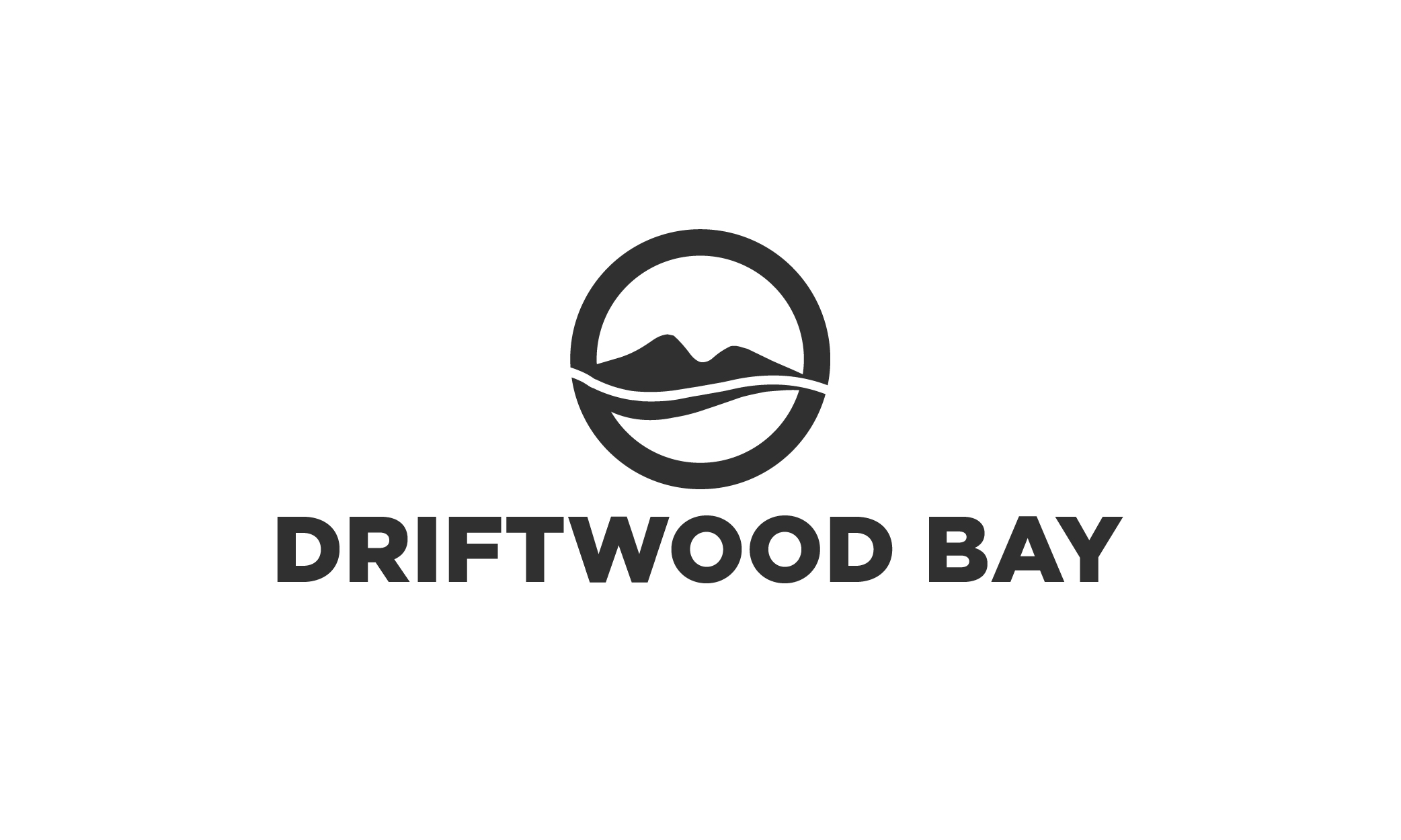 Diseño de Logo por Alif think para este proyecto | Diseño #31954828