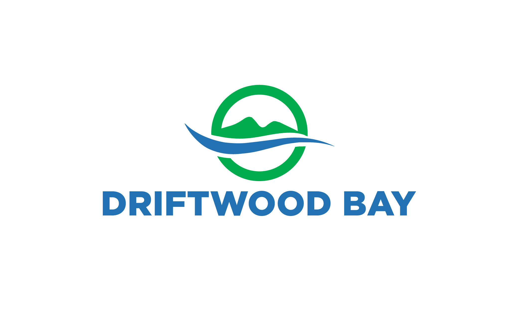 Logo Design by Karim Craft for this project | Design #31954829