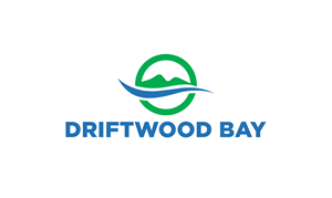 Logo Design by Karim Craft for this project | Design: #31954829