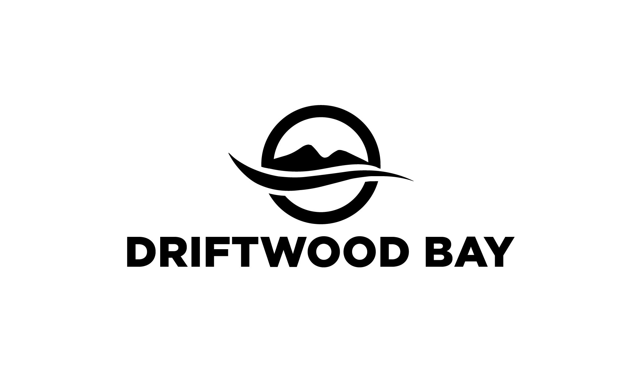 Diseño de Logo por Alif think para este proyecto | Diseño #31954830