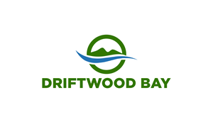 Logo Design by Karim Craft for this project | Design: #31954831