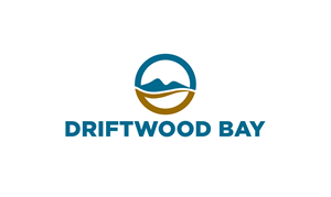 Logo Design by Karim Craft for this project | Design: #31954832