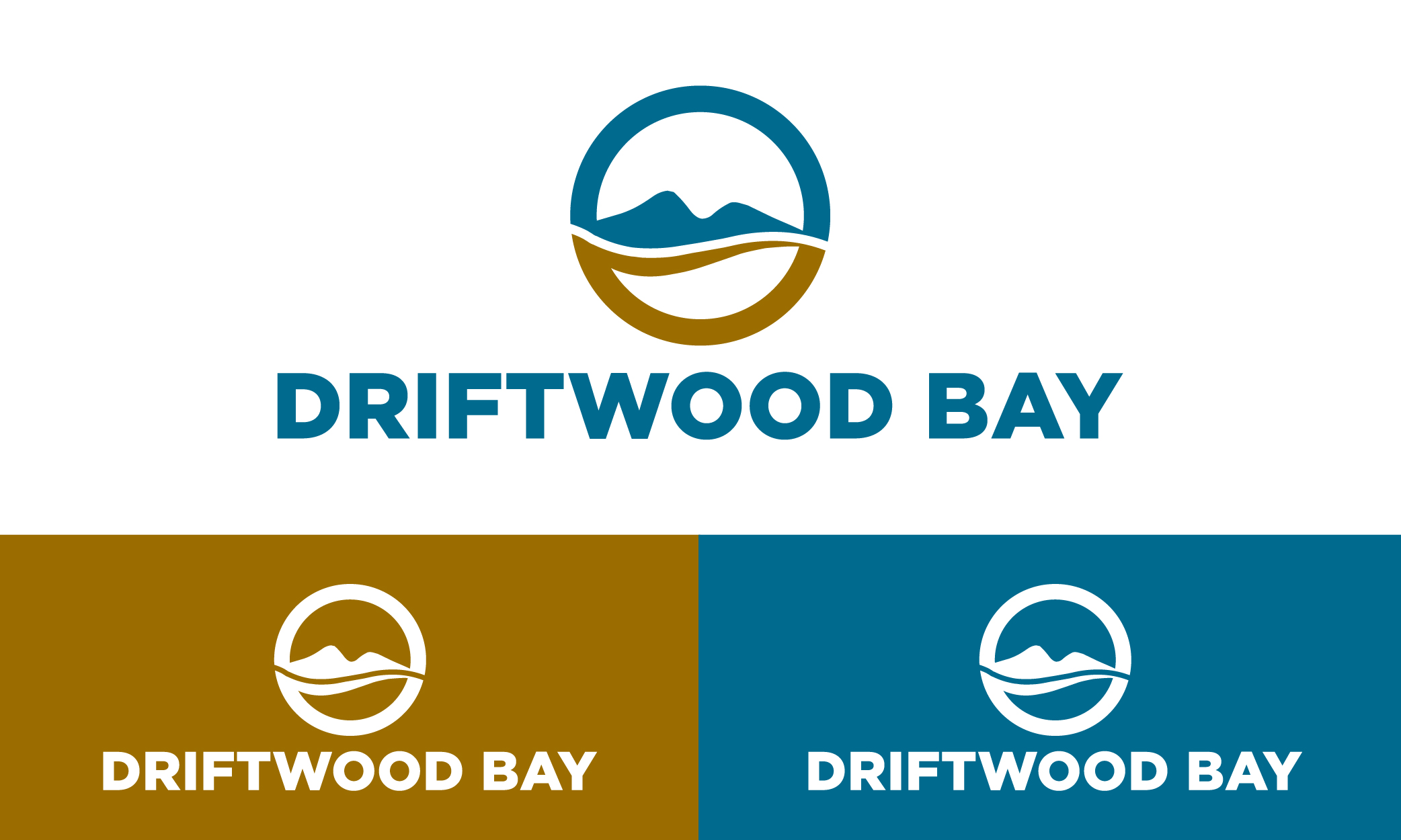 Logo Design by Karim Craft for this project | Design #31954833