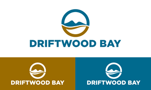 Logo Design by Karim Craft for this project | Design: #31954833