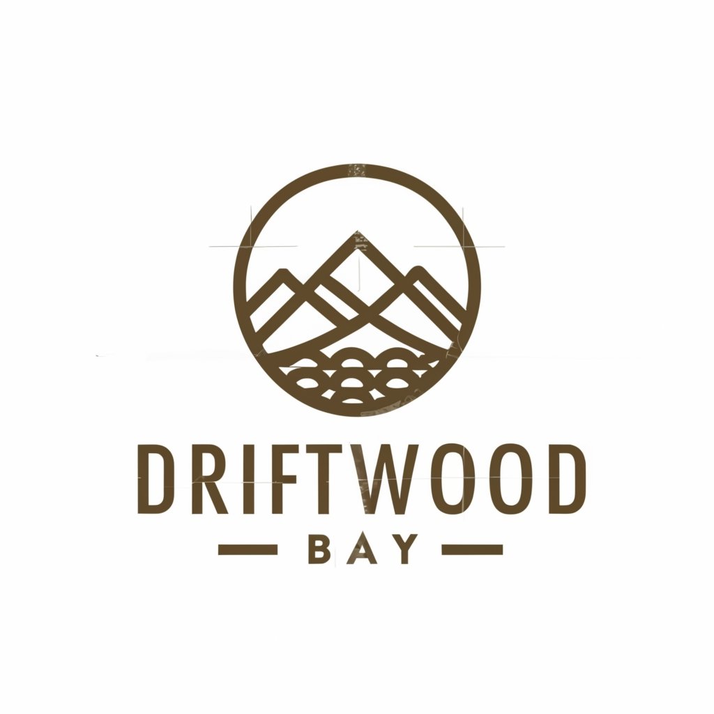 Diseño de Logo por Alif think para este proyecto | Diseño #31956807