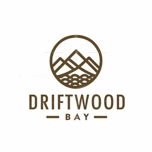 Logo Design by Karim Craft for this project | Design: #31956807