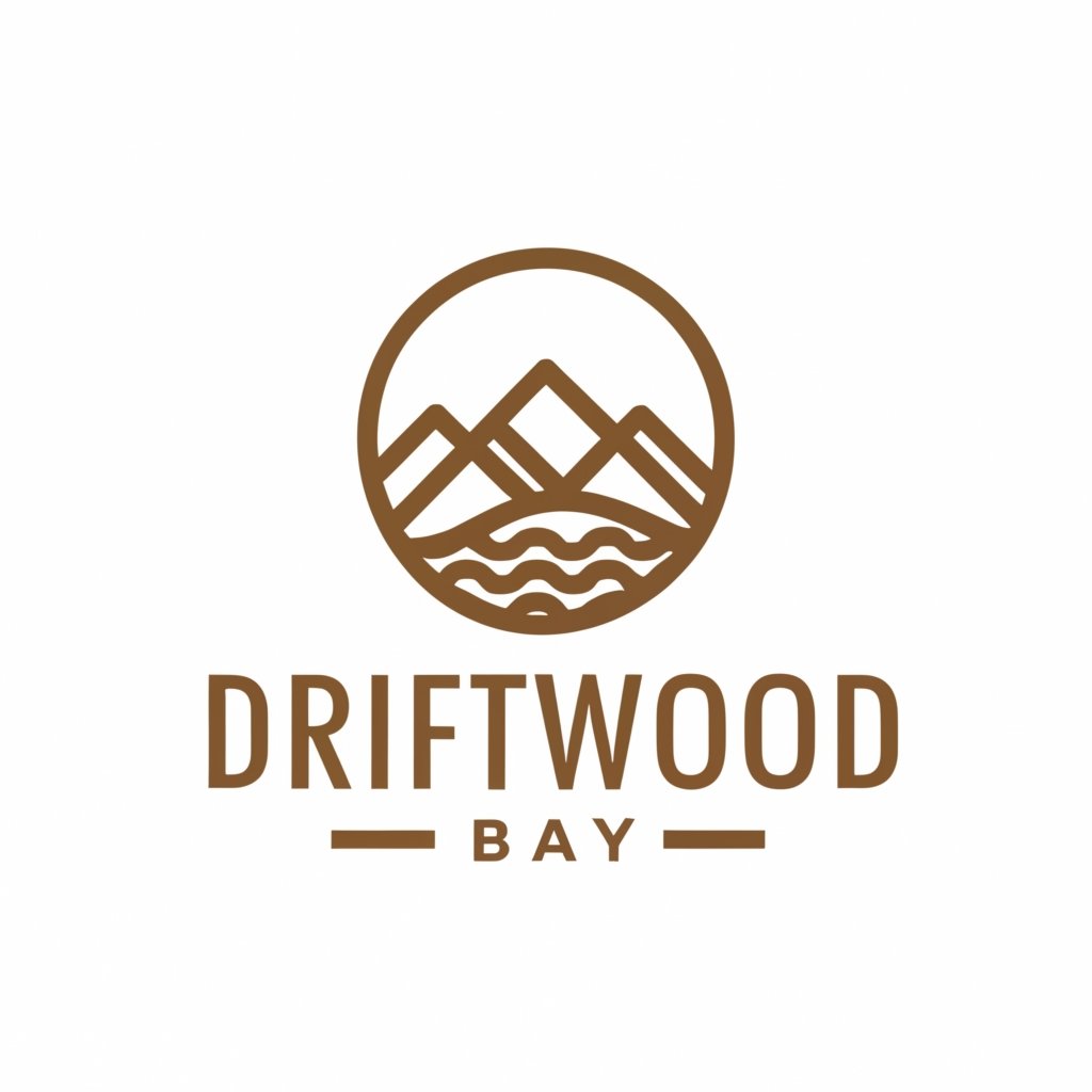 Diseño de Logo por Alif think para este proyecto | Diseño #31956808