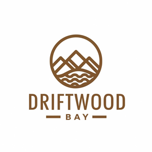 Logo Design by Karim Craft for this project | Design: #31956808