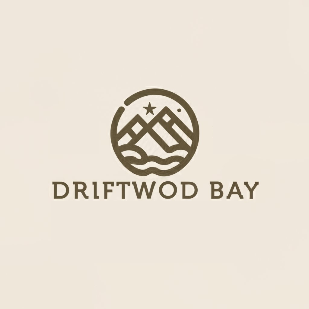 Diseño de Logo por Alif think para este proyecto | Diseño #31956809