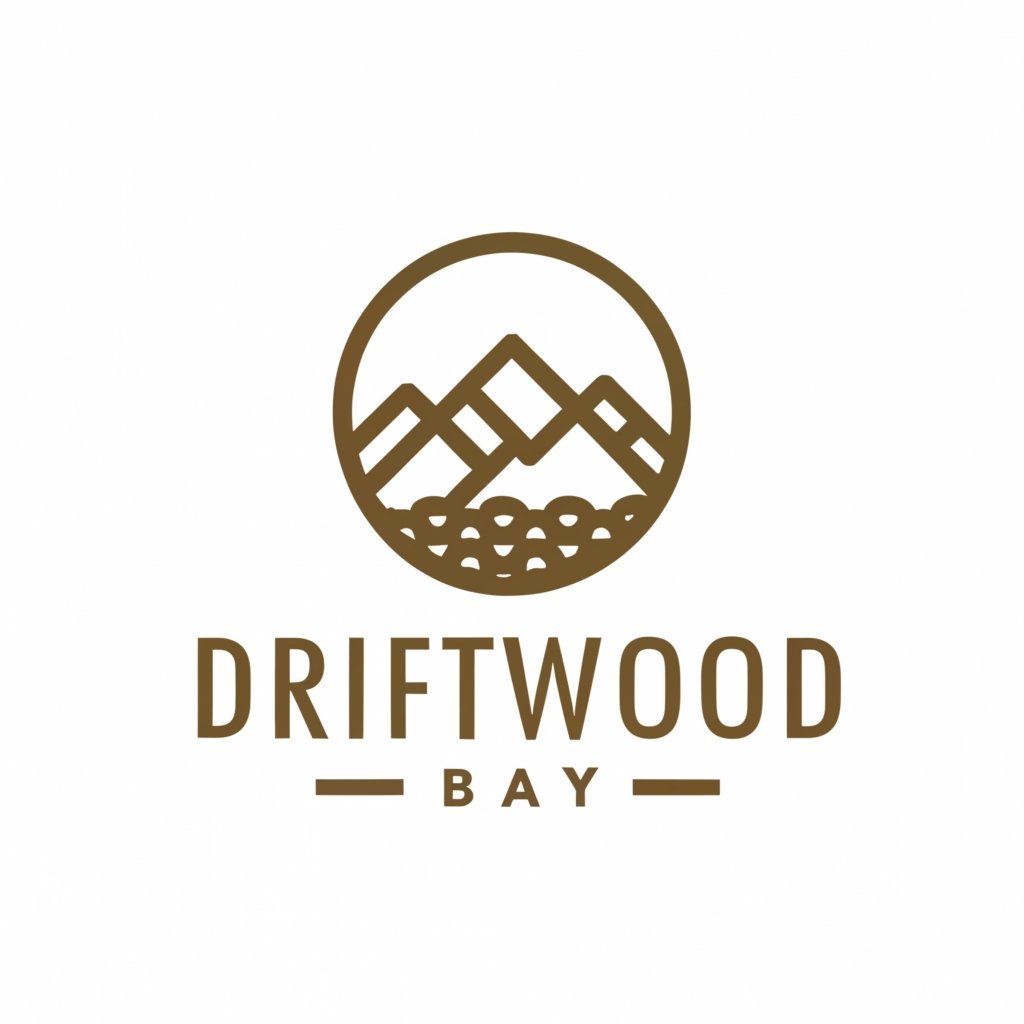 Diseño de Logo por Alif think para este proyecto | Diseño #31956810