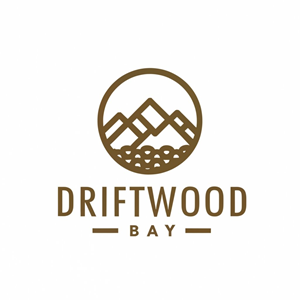 Logo Design by Karim Craft for this project | Design: #31956810