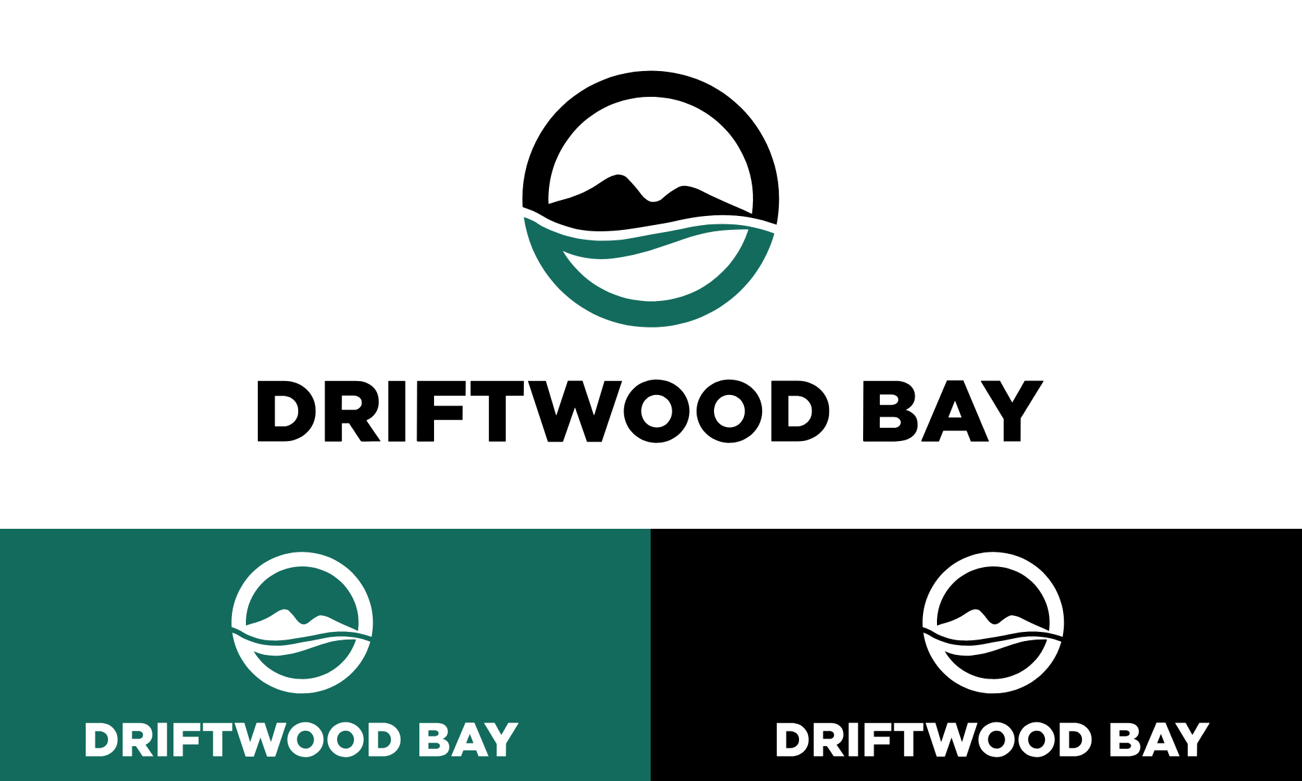 Diseño de Logo por Alif think para este proyecto | Diseño #31957034