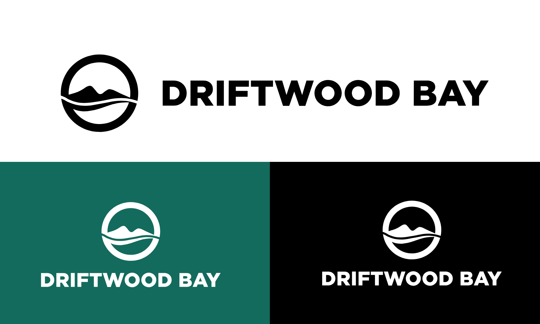 Logo Design by Karim Craft for this project | Design #31957035