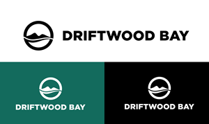 Logo Design by Karim Craft for this project | Design: #31957035