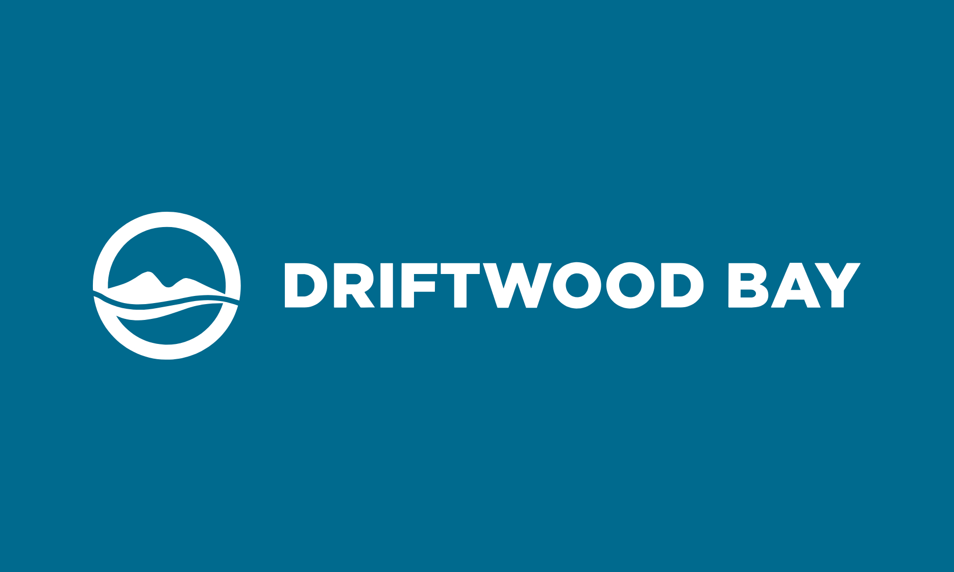 Logo Design by Karim Craft for this project | Design #31957036
