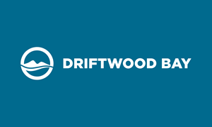 Logo Design by Karim Craft for this project | Design: #31957036