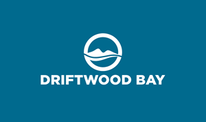 Logo Design by Karim Craft for this project | Design: #31957037