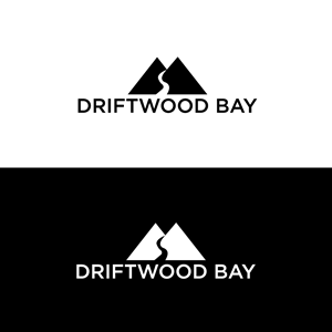 Logo Design by conghooooooo