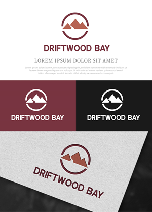 Design de Logo par NasarLogo pour ce projet | Design : #31942829