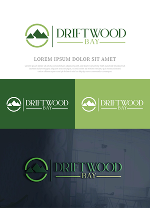 Design de Logo par NasarLogo pour ce projet | Design : #31942841