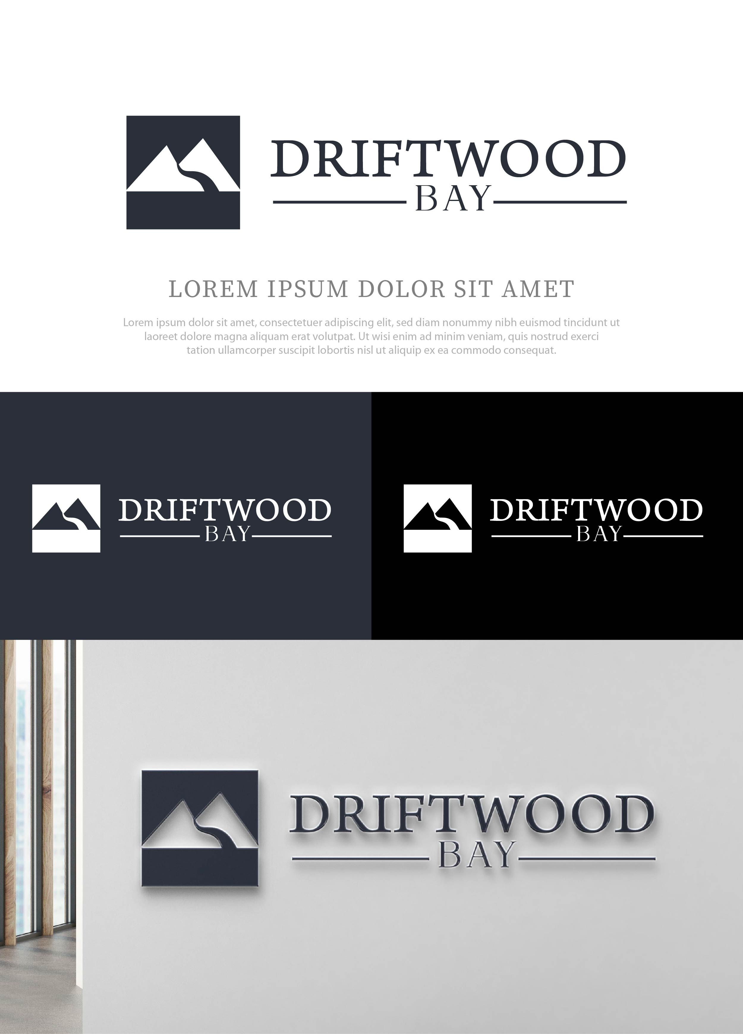 Logo Design by NasarLogo for this project | Design #31942957