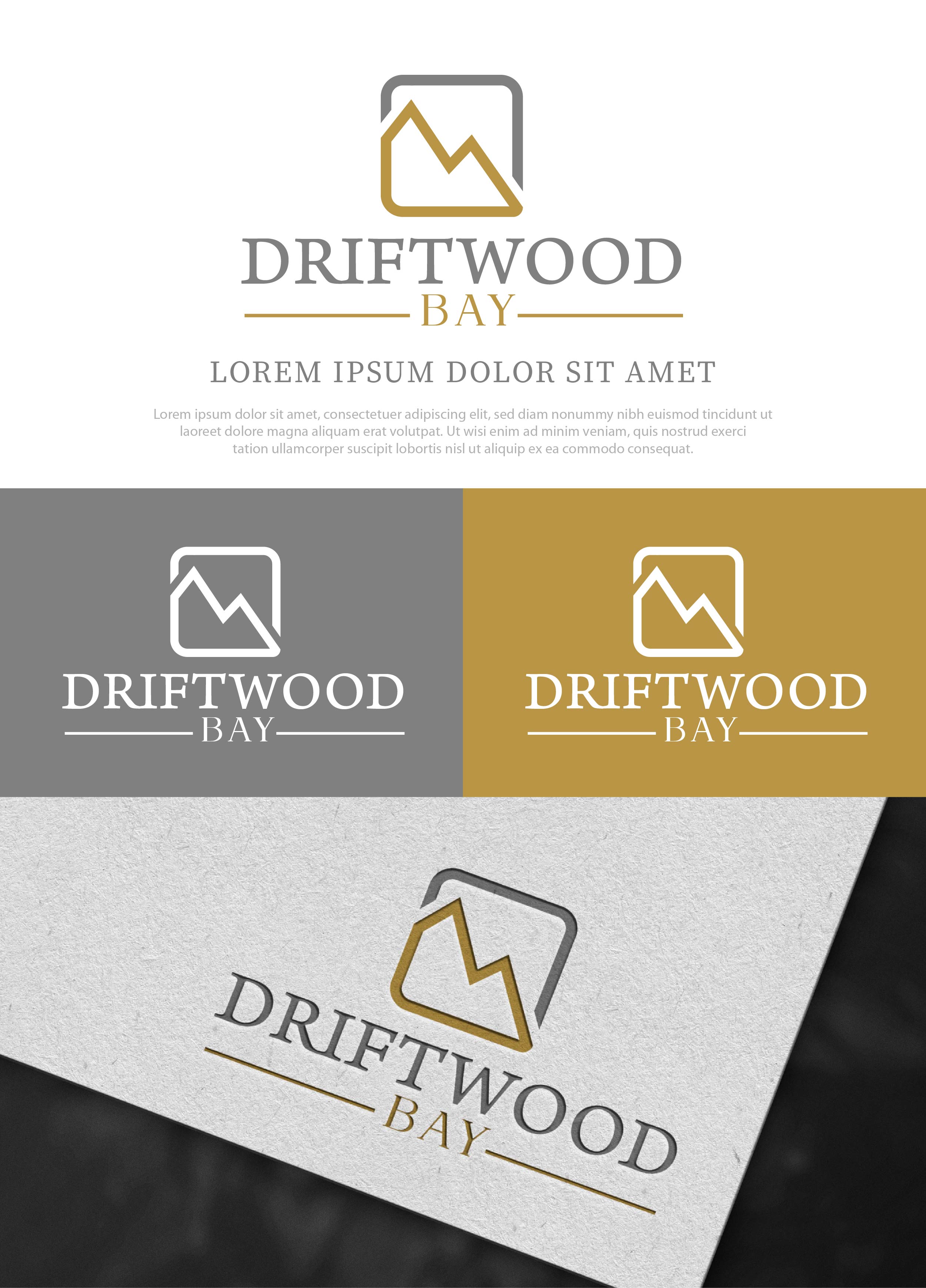 Logo Design by NasarLogo for this project | Design #31943093