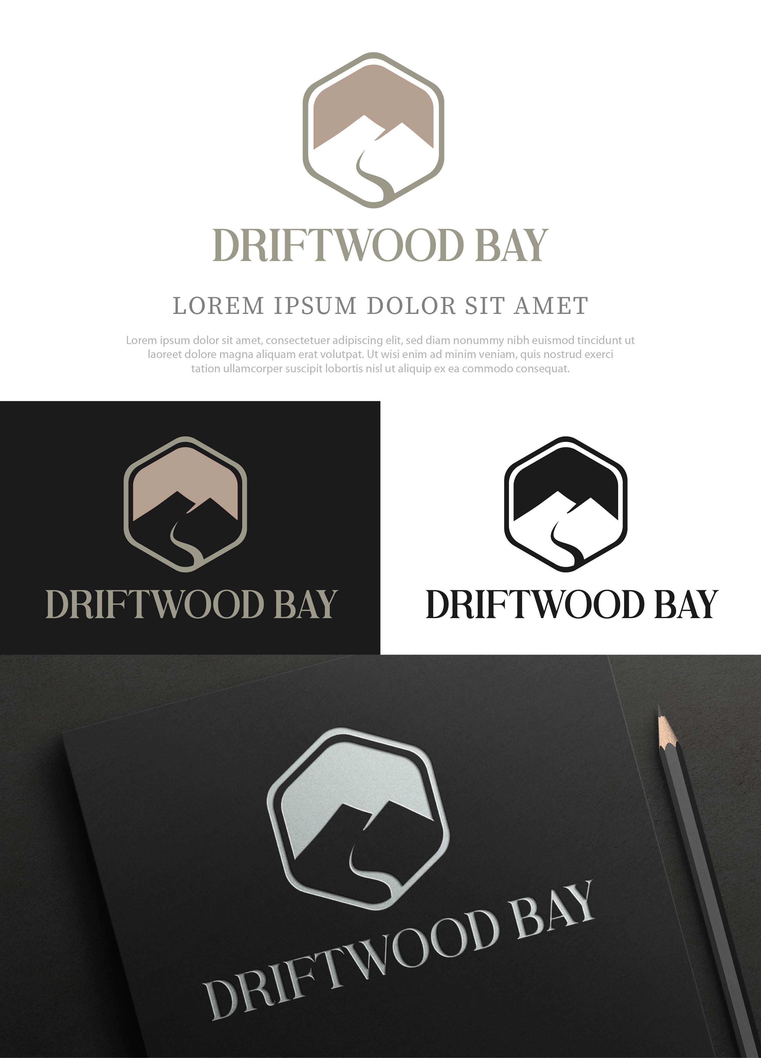 Logo Design by NasarLogo for this project | Design #31943100