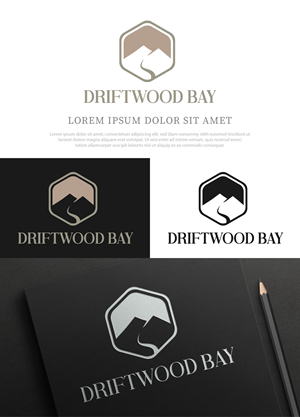 Design de Logo par NasarLogo pour ce projet | Design : #31943100