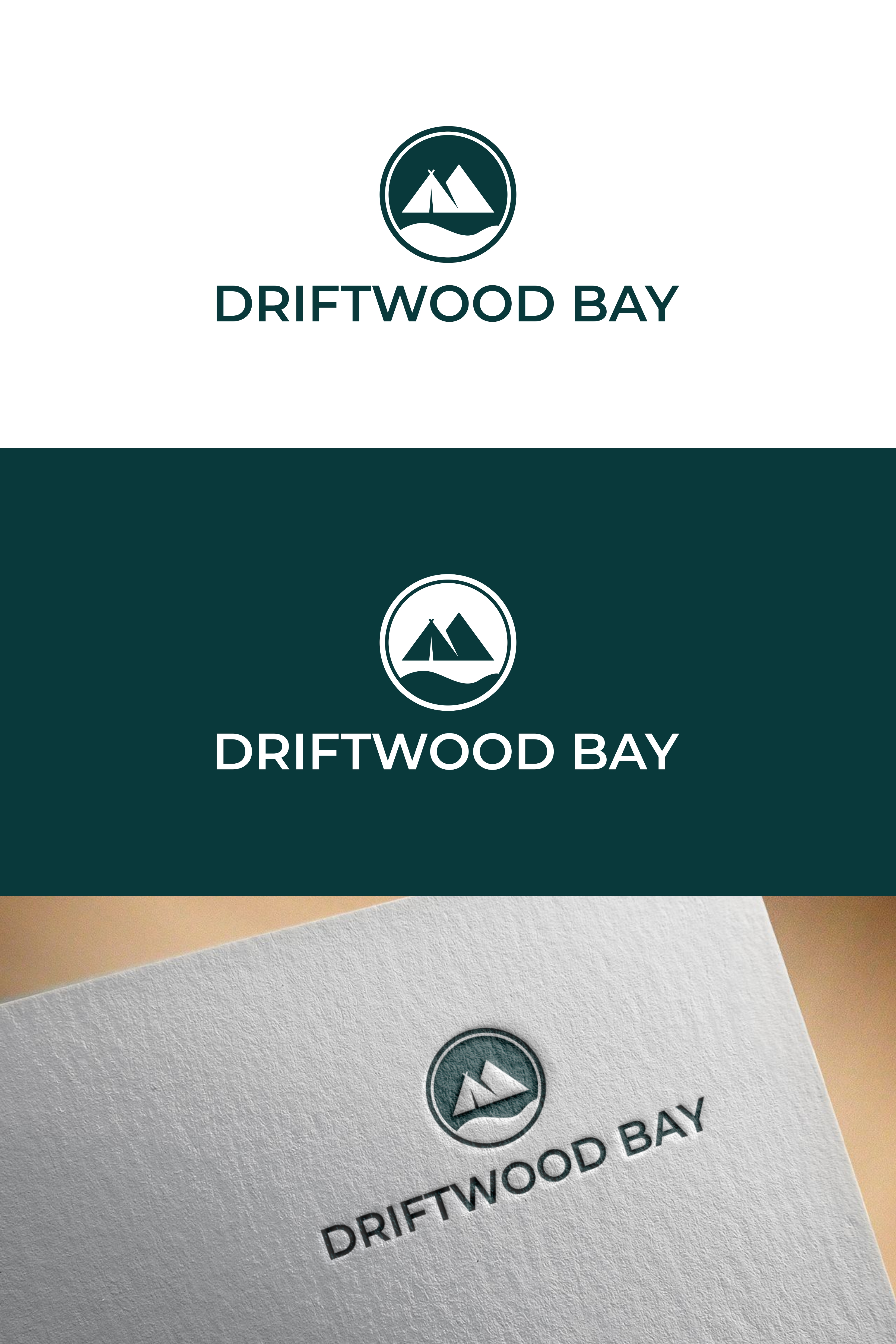 Design de Logo par Dell_a.Design pour ce projet | Design #31947917