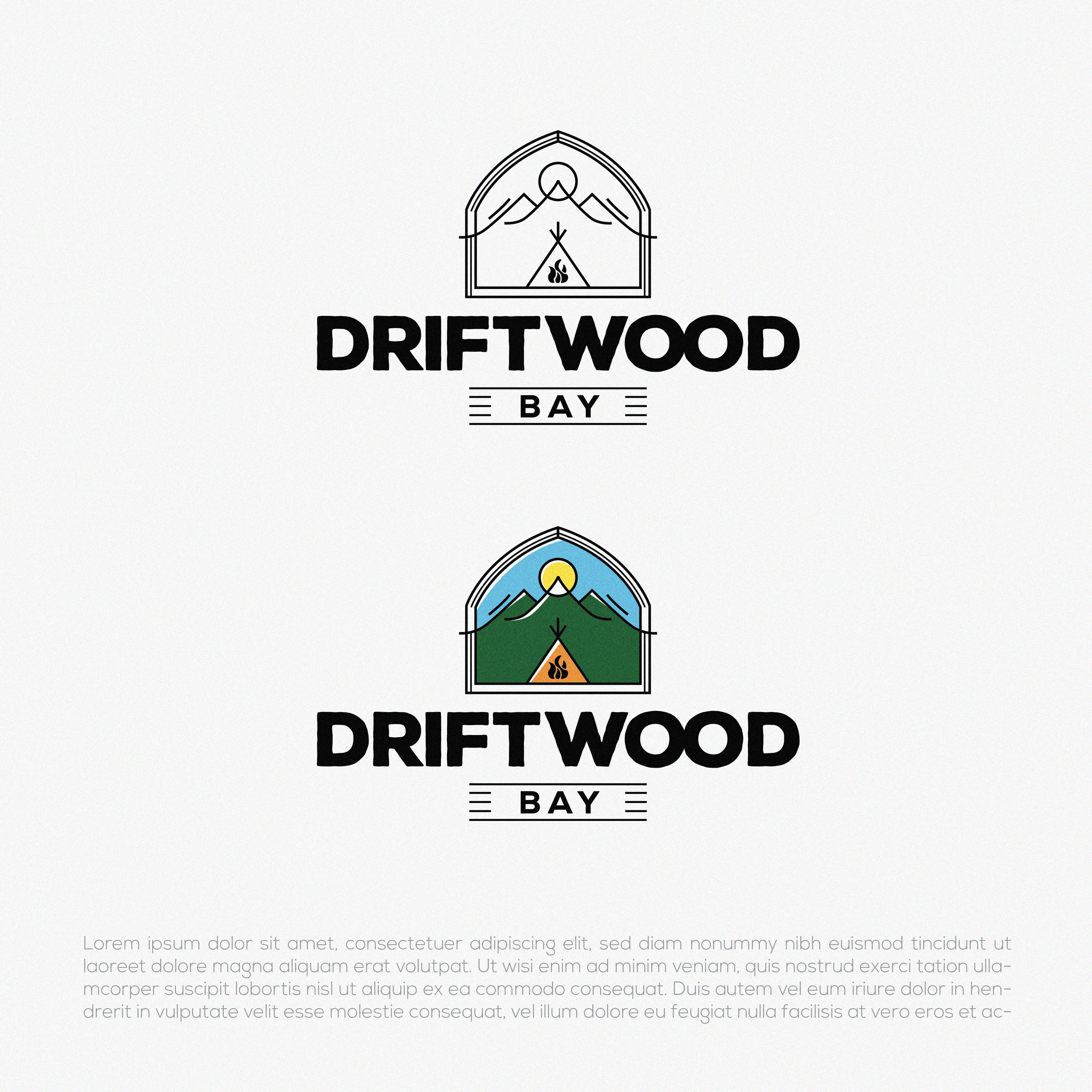 Logo-Design von gustavotrz für dieses Projekt | Design #31931007