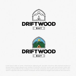 Logo Design by gustavotrz