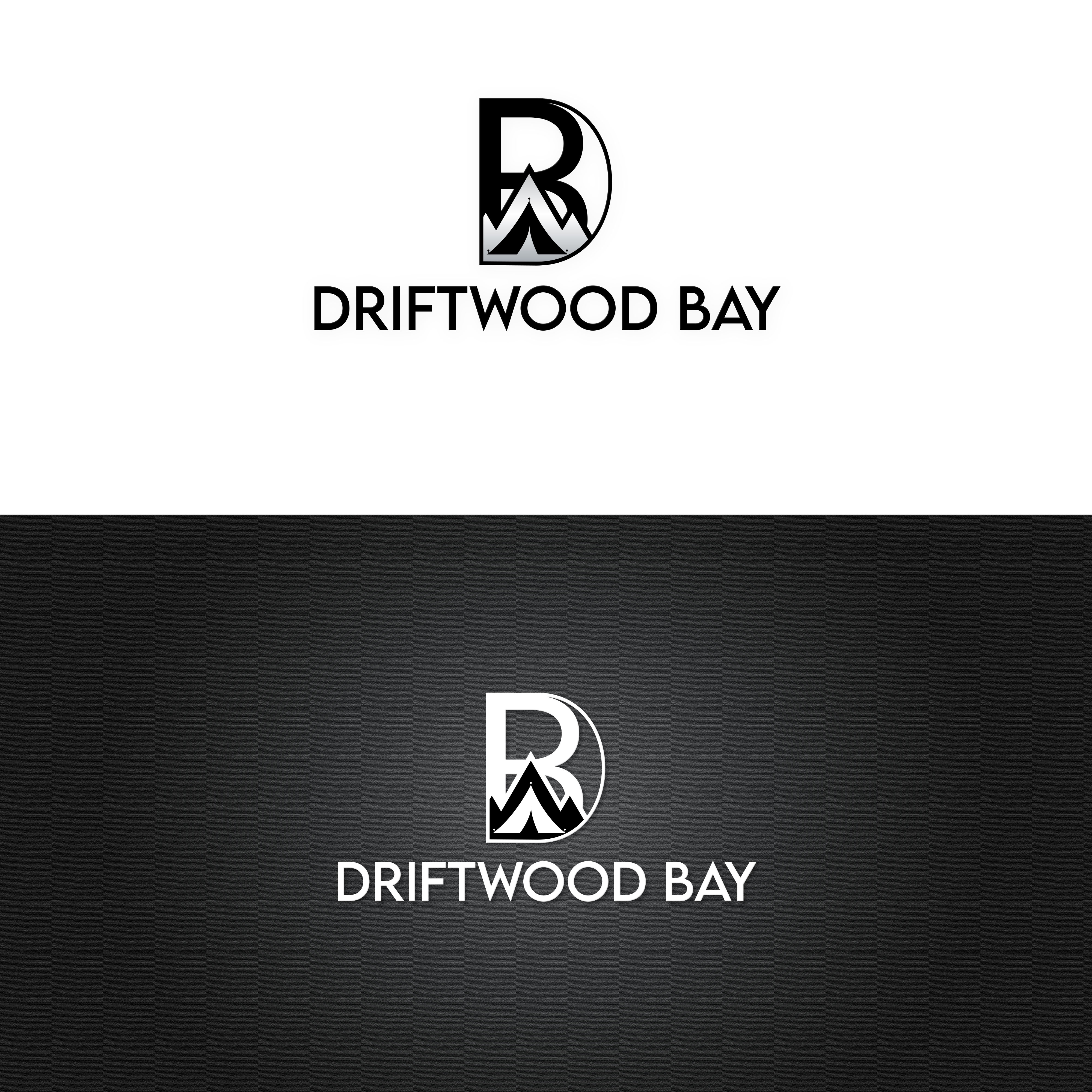 Design de Logo par Zulahmad2023 pour ce projet | Design #31957787