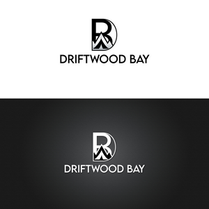 Logo Design by Zulahmad2023