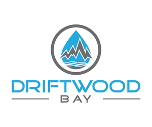 Logo Design by MST, Chamali