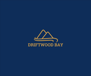 Logo Design by Vishak vasu for this project | Design: #31961371