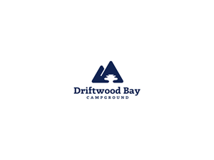 Logo Design by Atvento Graphics for this project | Design: #31942257