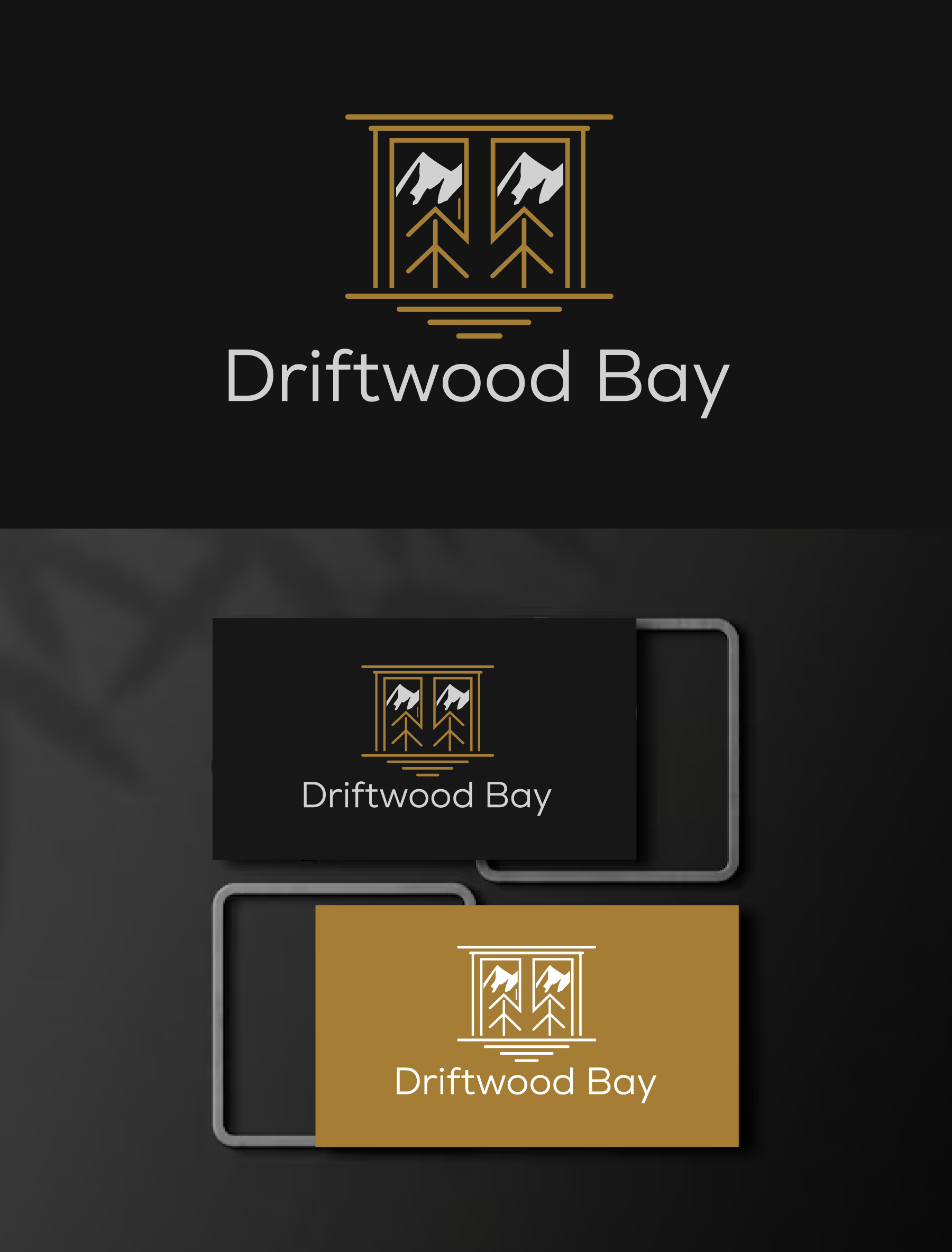 Design de Logo par debdesign pour ce projet | Design #31921429