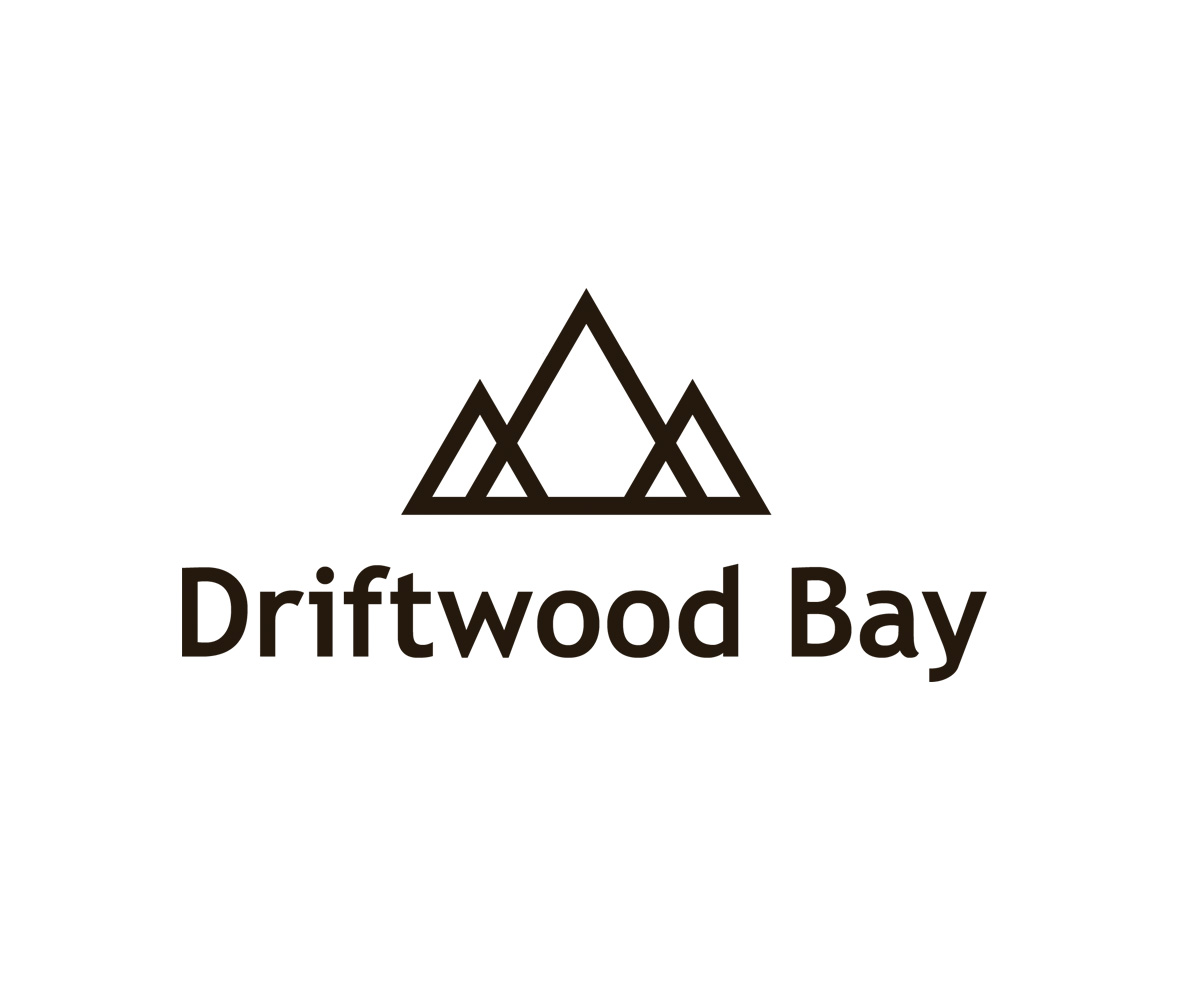 Logo-Design von RKDesign29 für dieses Projekt | Design #31940827