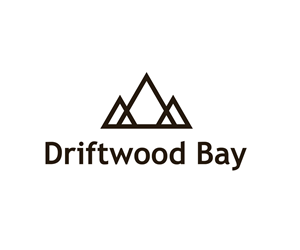 Logo Design by RKDesign29 for this project | Design: #31940827