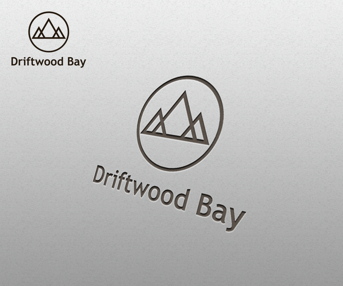 Design de Logo par RKDesign29 pour ce projet | Design #31972783