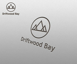 Logo Design by RKDesign29 for this project | Design: #31972783