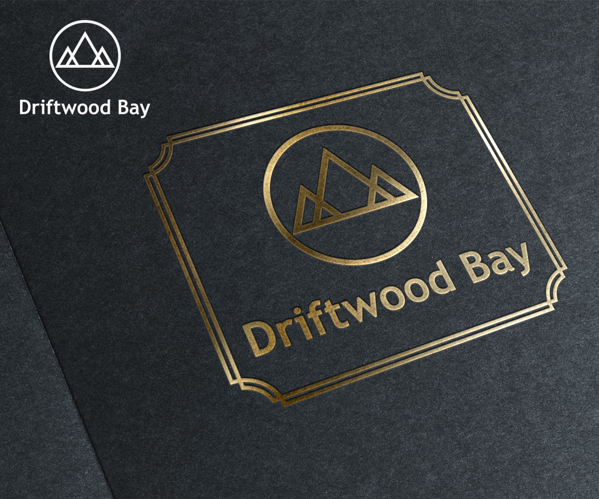 Diseño de Logo por RKDesign29 para este proyecto | Diseño #31972794